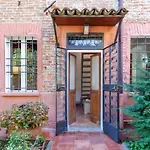 Apartment Guesthost - Duplex In Pieno Centro