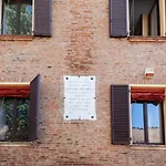 Apartment Guesthost - Duplex In Pieno Centro