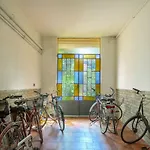 Guesthost - Duplex In Pieno Centro *