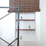 Apartment Guesthost - Duplex In Pieno Centro Ferrara