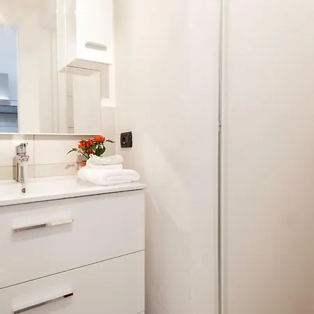 Duplex In Pieno Centro Apartment Ferrara