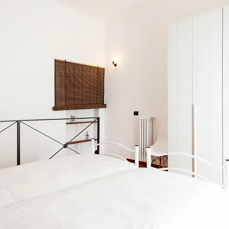 Apartment Duplex In Pieno Centro *