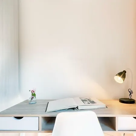 Duplex In Pieno Centro Apartment Ferrara