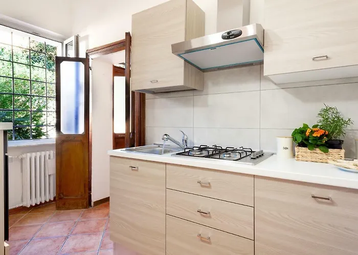 Guesthost - Duplex In Pieno Centro Appartement *