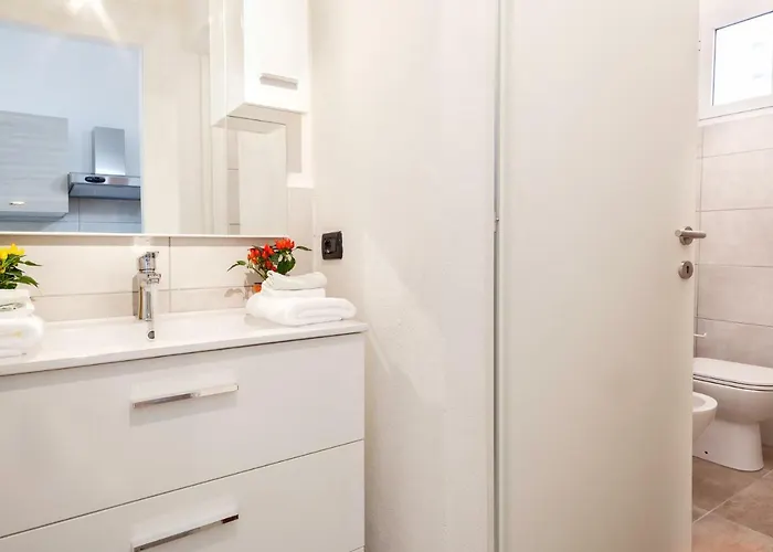 Guesthost - Duplex In Pieno Centro Appartement Ferrara